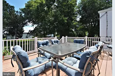 209 Becker Road, North Wales, PA 19454 - Photo 45