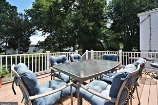 209 Becker Rd, North Wales, PA 19454 - Photo 45