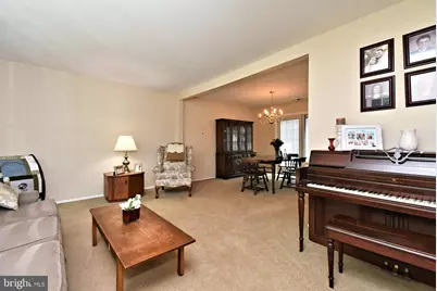 209 Becker Road, North Wales, PA 19454 - Photo 9