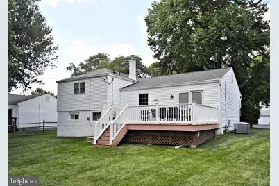 209 Becker Road, North Wales, PA 19454 - Photo 41