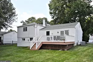 209 Becker Rd, North Wales, PA 19454 - Photo 41