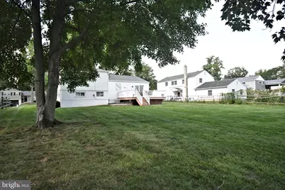 209 Becker Road, North Wales, PA 19454 - Photo 51