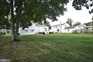 209 Becker Rd, North Wales, PA 19454 - Photo 51
