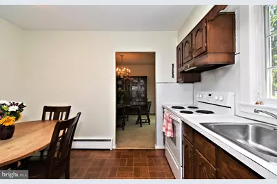 209 Becker Road, North Wales, PA 19454 - Photo 17