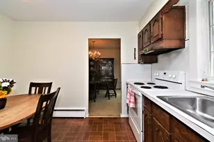 209 Becker Rd, North Wales, PA 19454 - Photo 17
