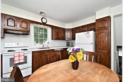 209 Becker Road, North Wales, PA 19454 - Photo 15