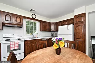 209 Becker Rd, North Wales, PA 19454 - Photo 15