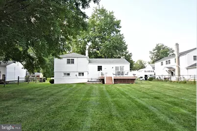209 Becker Road, North Wales, PA 19454 - Photo 47