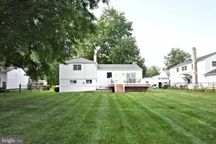 209 Becker Rd, North Wales, PA 19454 - Photo 47