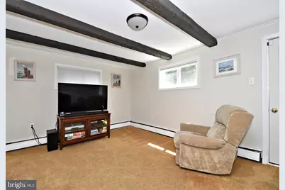209 Becker Road, North Wales, PA 19454 - Photo 33