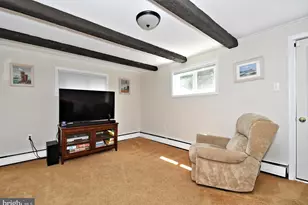 209 Becker Rd, North Wales, PA 19454 - Photo 33