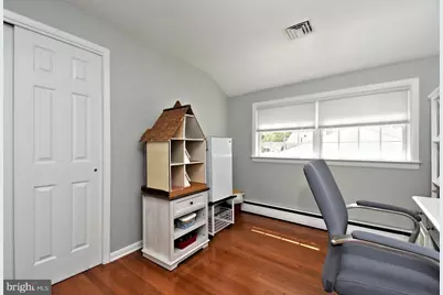 209 Becker Road, North Wales, PA 19454 - Photo 27