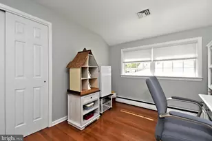 209 Becker Rd, North Wales, PA 19454 - Photo 27