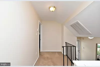 209 Becker Road, North Wales, PA 19454 - Photo 21