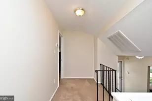 209 Becker Rd, North Wales, PA 19454 - Photo 21
