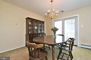 209 Becker Rd, North Wales, PA 19454 - Photo 11