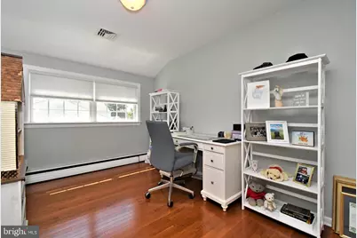 209 Becker Road, North Wales, PA 19454 - Photo 25