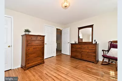 209 Becker Road, North Wales, PA 19454 - Photo 29