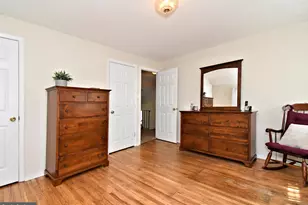 209 Becker Rd, North Wales, PA 19454 - Photo 29