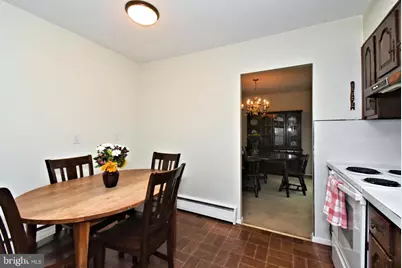 209 Becker Road, North Wales, PA 19454 - Photo 19