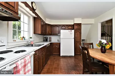 209 Becker Road, North Wales, PA 19454 - Photo 13