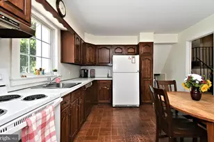 209 Becker Rd, North Wales, PA 19454 - Photo 13
