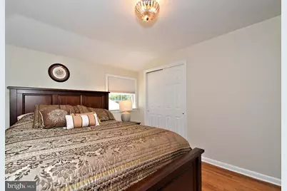 209 Becker Road, North Wales, PA 19454 - Photo 23