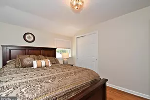209 Becker Rd, North Wales, PA 19454 - Photo 23