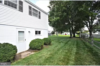 209 Becker Road, North Wales, PA 19454 - Photo 43