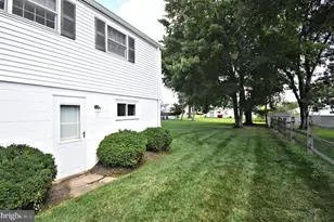 209 Becker Rd, North Wales, PA 19454 - Photo 43
