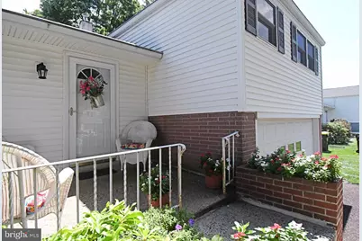 209 Becker Road, North Wales, PA 19454 - Photo 3