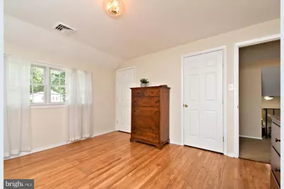 209 Becker Road, North Wales, PA 19454 - Photo 31