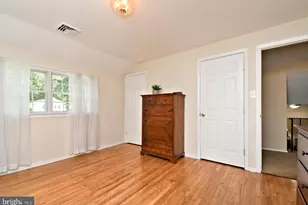 209 Becker Rd, North Wales, PA 19454 - Photo 31
