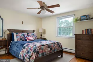 1908 Rampart Ln, Lansdale, PA 19446 - Photo 19