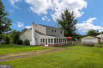 1908 Rampart Lane, Lansdale, PA 19446 - Photo 25