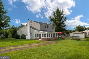 1908 Rampart Ln, Lansdale, PA 19446 - Photo 25