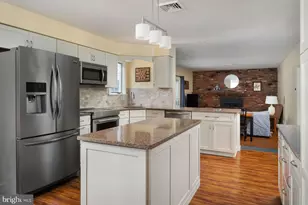 1908 Rampart Ln, Lansdale, PA 19446 - Photo 7