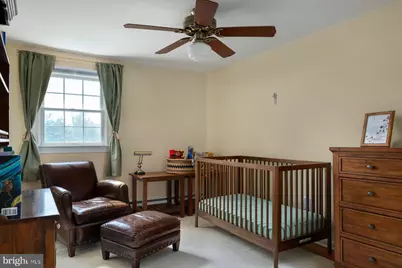 1908 Rampart Lane, Lansdale, PA 19446 - Photo 17