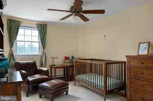 1908 Rampart Ln, Lansdale, PA 19446 - Photo 17
