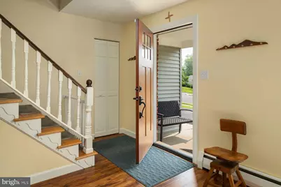 1908 Rampart Lane, Lansdale, PA 19446 - Photo 3