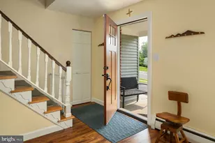 1908 Rampart Ln, Lansdale, PA 19446 - Photo 3
