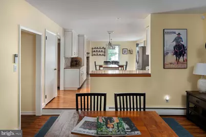1908 Rampart Lane, Lansdale, PA 19446 - Photo 13