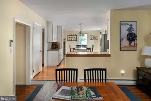 1908 Rampart Ln, Lansdale, PA 19446 - Photo 13