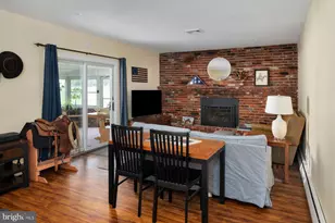 1908 Rampart Ln, Lansdale, PA 19446 - Photo 9