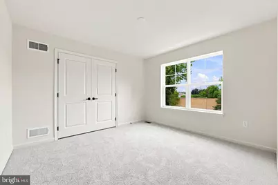 1608 Swedesford Road, North Wales, PA 19454 - Photo 21