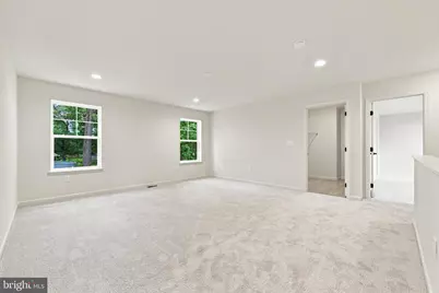 1608 Swedesford Road, North Wales, PA 19454 - Photo 19