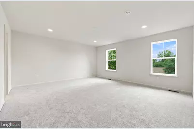 1608 Swedesford Road, North Wales, PA 19454 - Photo 25
