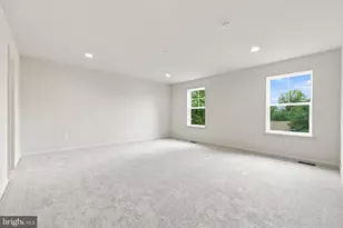 1608 Swedesford Rd, North Wales, PA 19454 - Photo 25