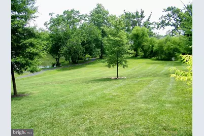 36 Coventry Court #110 U-36, Blue Bell, PA 19422 - Photo 27