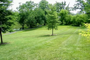 36 Coventry Ct, Blue Bell, PA 19422 - Photo 27